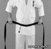 Shihan Collins