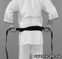 Shihan Collins