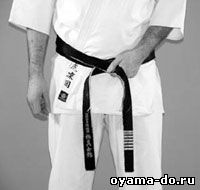 Shihan Collins