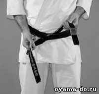 Shihan Collins